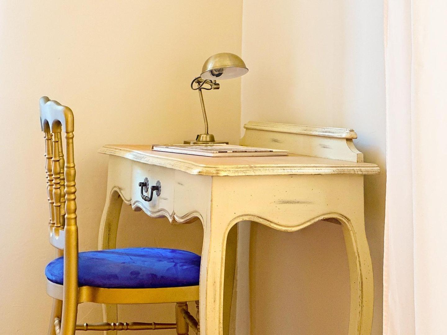 Magnificent spacious apartment in an Old Niçois Palace Nice Exterior foto